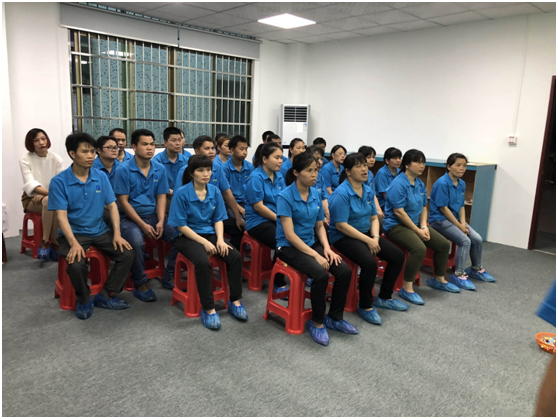 blob.png blob.png