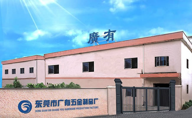 联系豪门国际
联系豪门国际