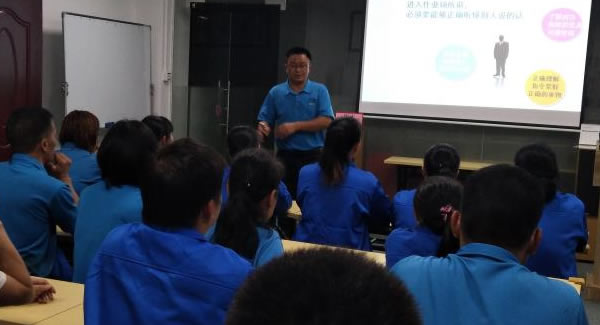 匠人精神 豪门国际合页一直在循序渐进