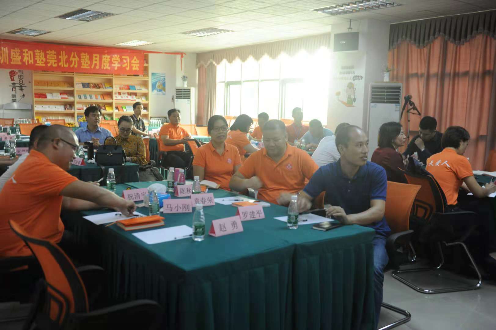 网站豪门国际
资料2018年mmexport1540780176197.jpg