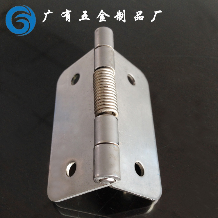 HG17458.jpg