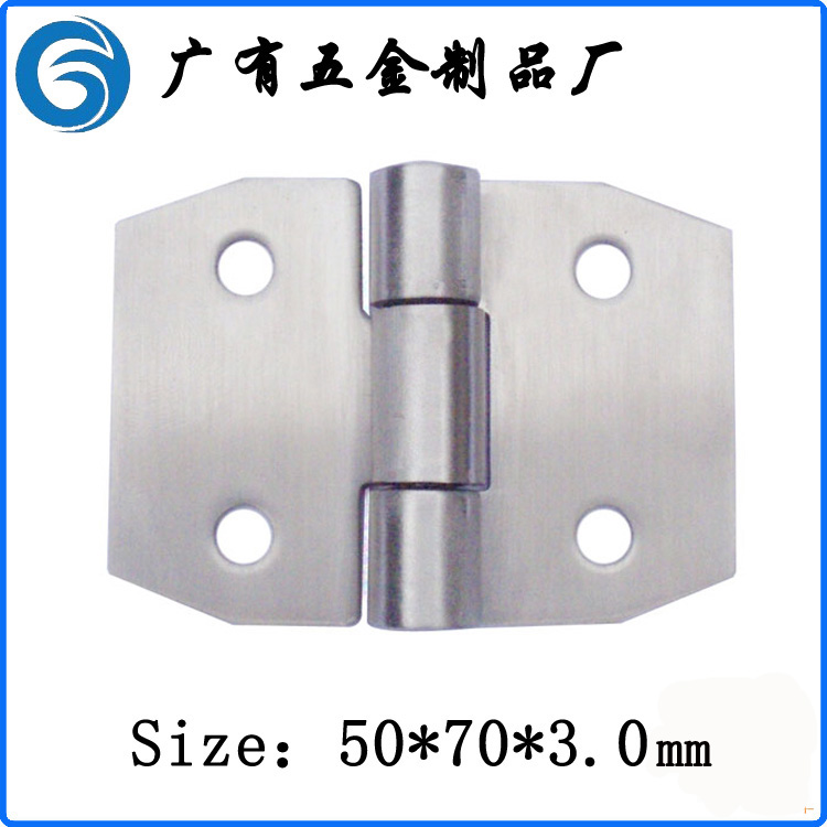 HG11093.jpg