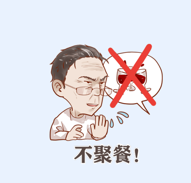 001.png 001.png