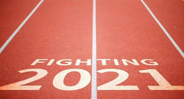 收好了！2021年豪门国际开工元气指南?