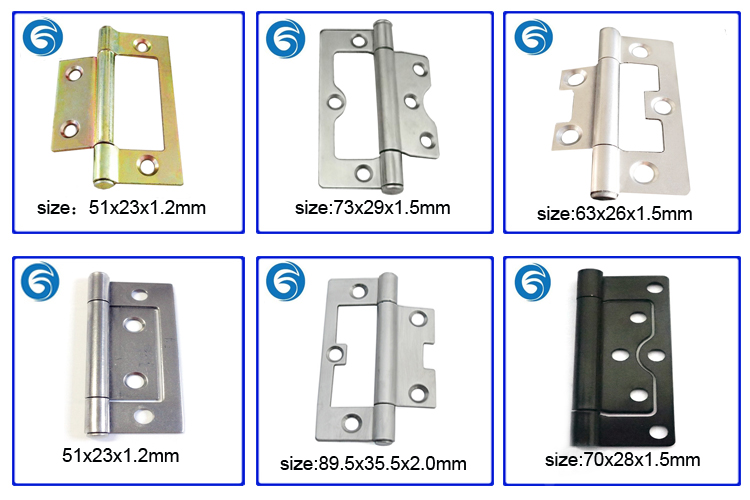 e432dbb738e3295323e33ec440b41297_16214088302807493.jpg e432dbb738e3295323e33ec440b41297_16214088302807493.jpg