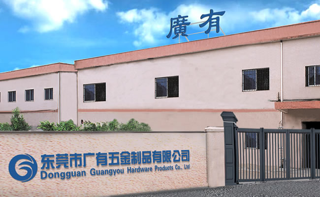 联系豪门国际
联系豪门国际