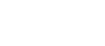 豪门国际-追求健康-你我一起成长
