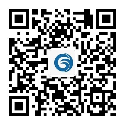 豪门国际-追求健康-你我一起成长
