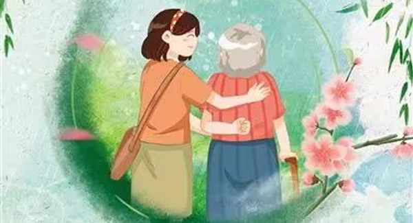 清明怀古，传承创新|豪门国际&东莞合页?