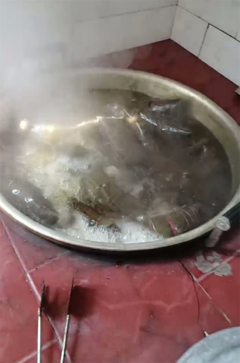 3广西兴业的年,是粽香四溢,是手作温情.jpg