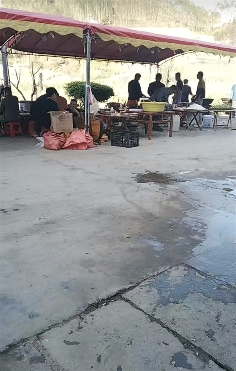 8云南文山的年,是烟火飘香,是烟花璀璨1.jpg