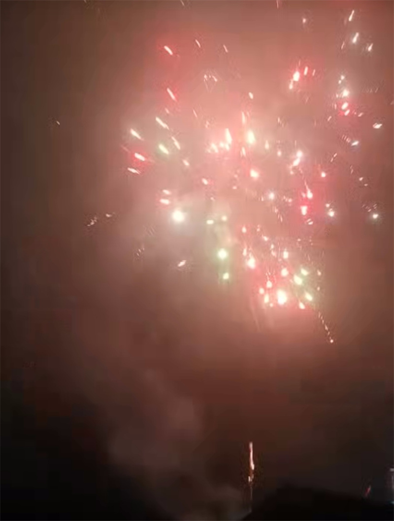 12广西百色的年,亦是烟花璀璨,年味升腾.jpg