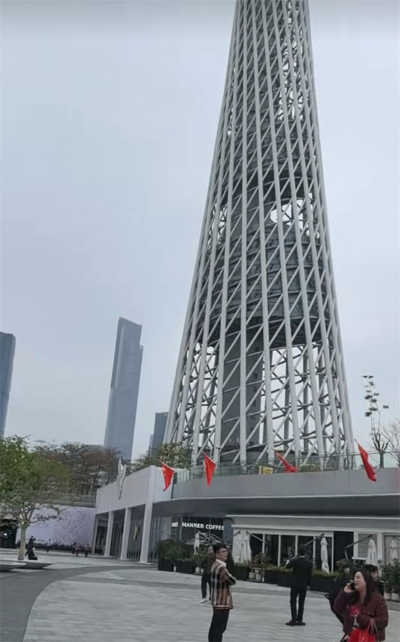 13广东广州的年,是岭南古韵,是文脉相传1.jpg
