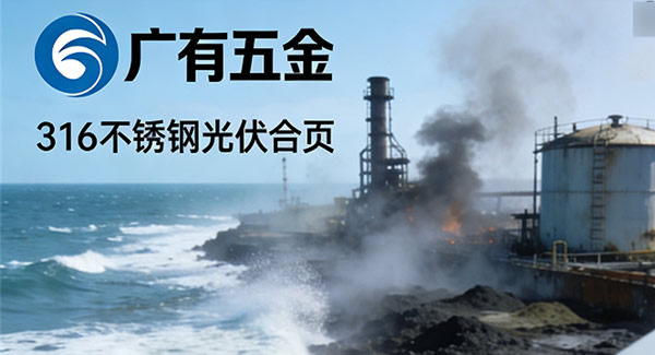 【第1期】光伏合页怎么选才靠谱？功能、材质攻略篇 | 豪门国际&东莞合页?