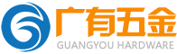 豪门国际-追求健康-你我一起成长
